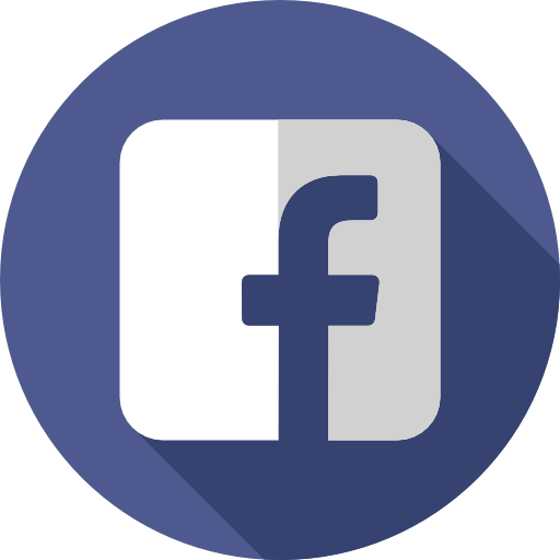 Facebook Link 