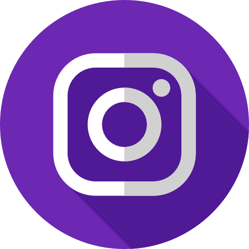 Instagram Link 
