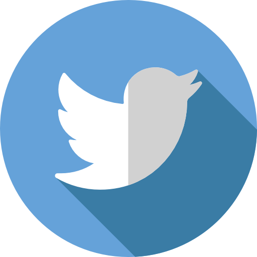 Twitter Link 