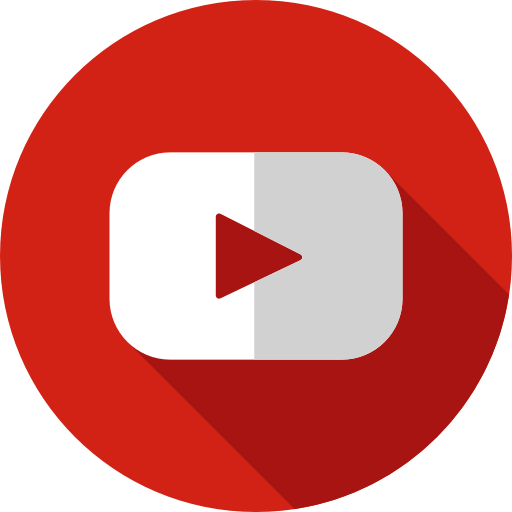 Youtube Link 