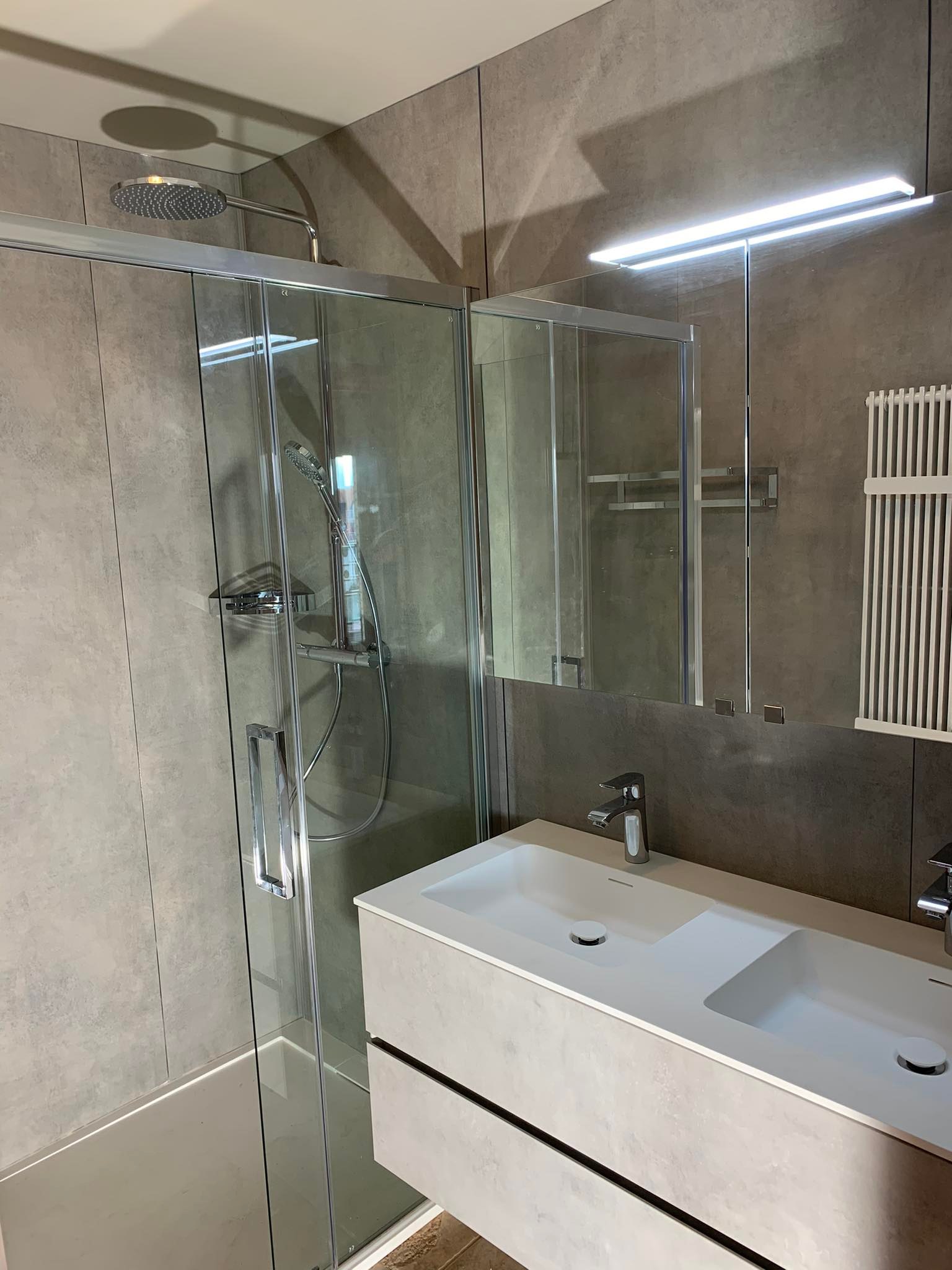 link to Renovaties